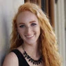 Alyvia BruceProfile Picture