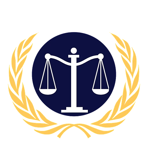Cour Pénale Internationale (CPI) 