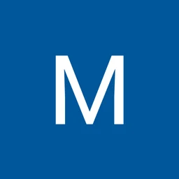 Maja BiałaszekProfile Picture
