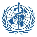 Historical World Health Organisation 