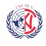 Conference Logo