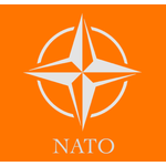 North-Atlantic Treaty Organization (NATO)