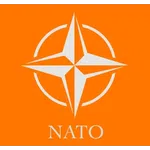 North-Atlantic Treaty Organization (NATO)