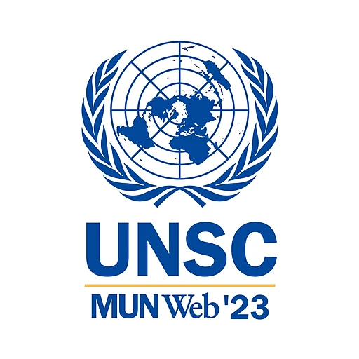 Security Council