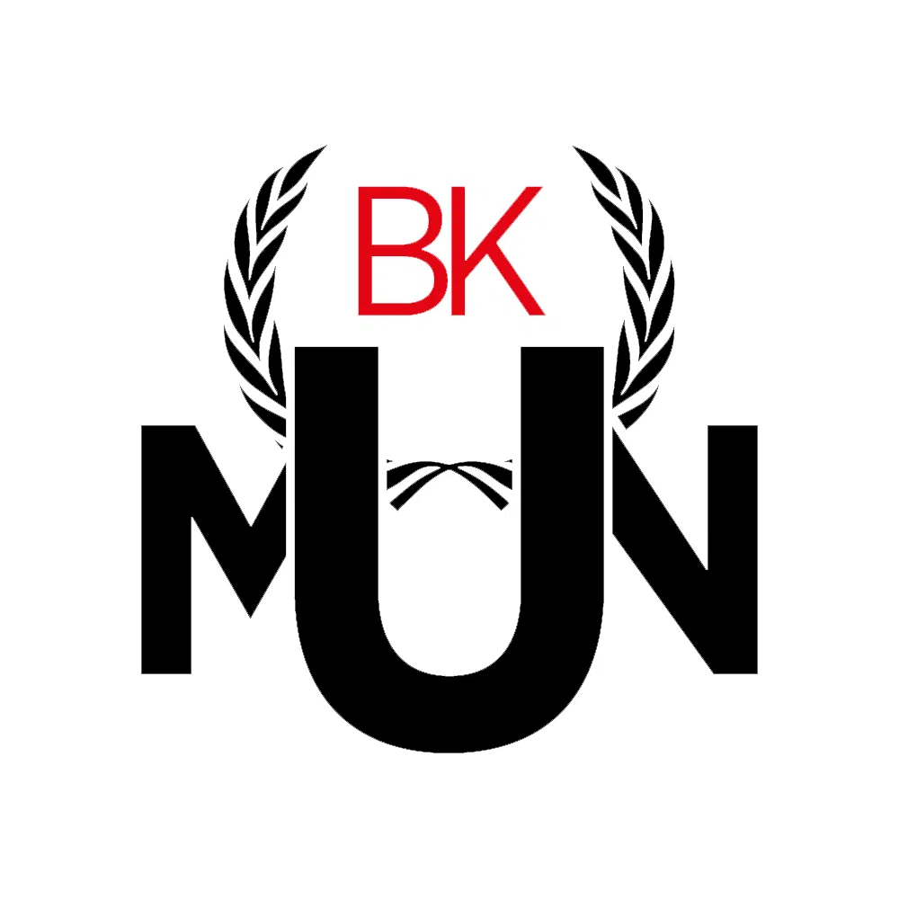 BKMun 2017