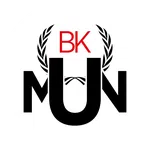 Conference Logo