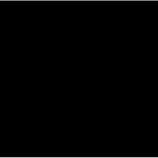 Diplo'MUN 2022 logo