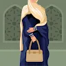 Faryal Mansoor