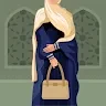 Faryal Mansoor