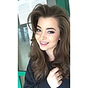 Ola StelmachProfile Picture