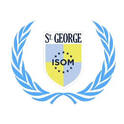 Conference Logo