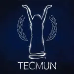Conference Logo