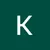 Karthikeyan IyerProfile Picture