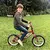 Elias Cuartas VillegasProfile Picture