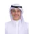 ahmed alhomoudProfile Picture
