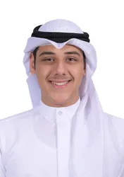 ahmed alhomoud