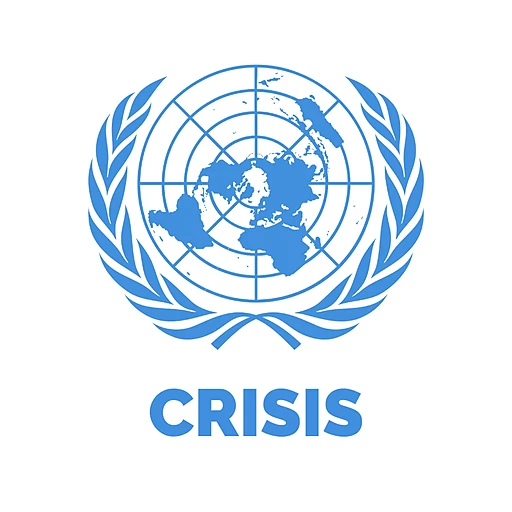 Joint Crisis Cabinet 