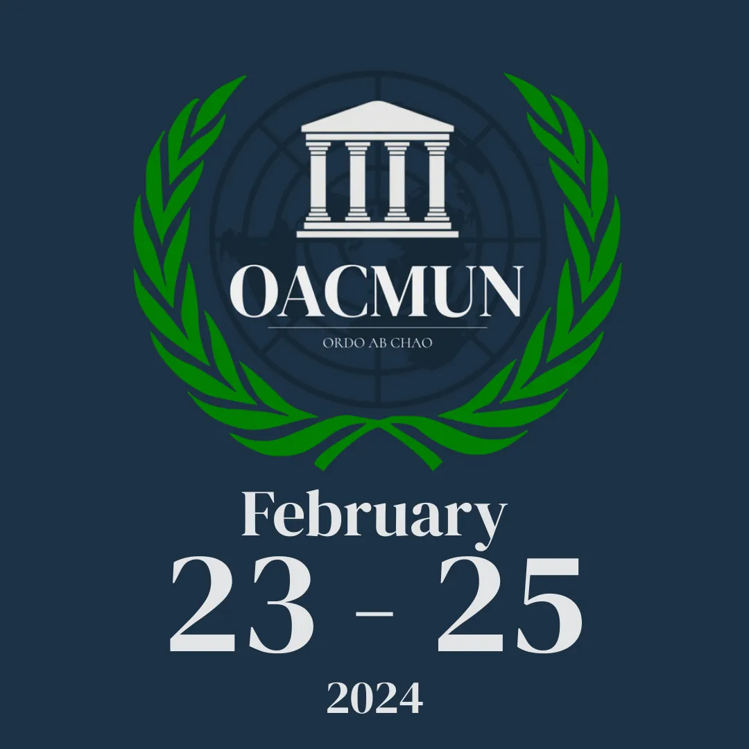 Conference Logo