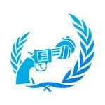 United Nations Office for Disarmament Affairs