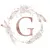 Gina StrachanProfile Picture