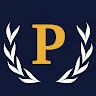 Pujmun Viii