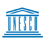 UNESCO