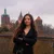 Weronika IwaszkiewiczProfile Picture