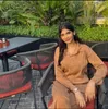 zainab  waseemProfile Picture