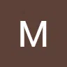 Mark-Anthony Mouawad