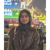 Saniyah   Fathima Profile Picture