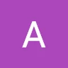 Alia Abou AliProfile Picture