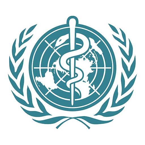World Health Organisation