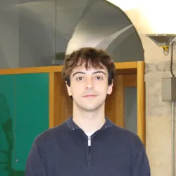 Oriol Espuga