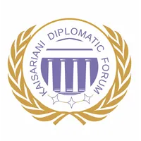 Conference Logo