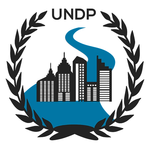 United Nations Development Programme (UNDP)