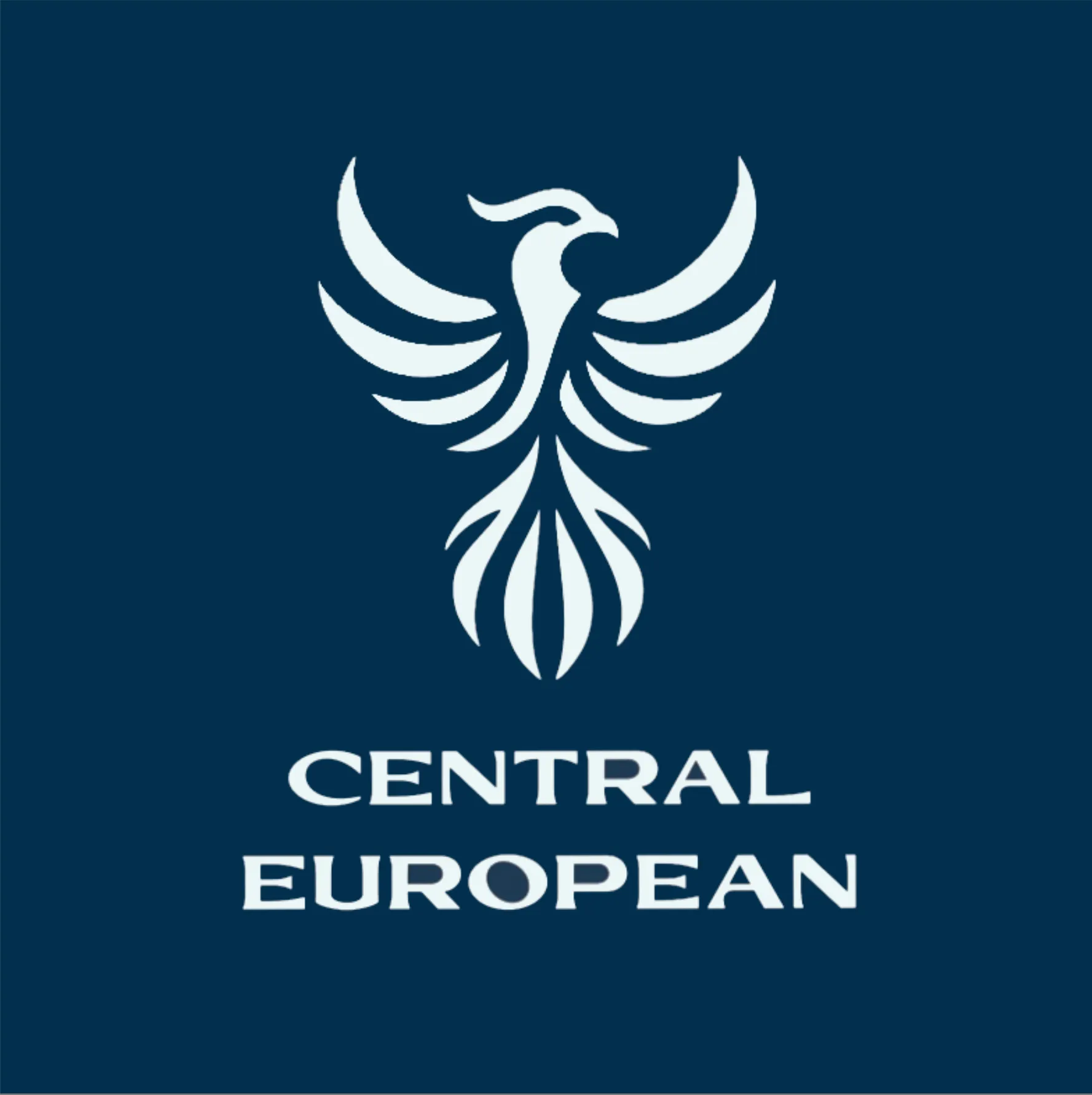 Conference Logo