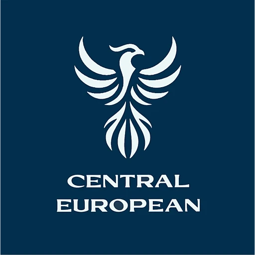 CEMUN 2025Logo