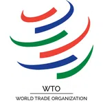 World Trade Organization (WTO)