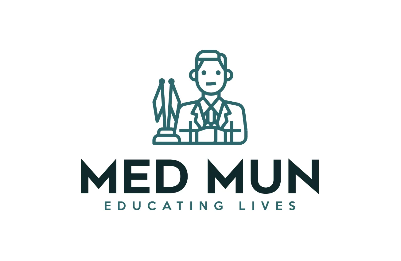 Conference Logo