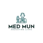 Conference Logo