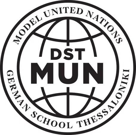 DSTMUN 2020