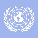 Special Political and Decolonisation Committee