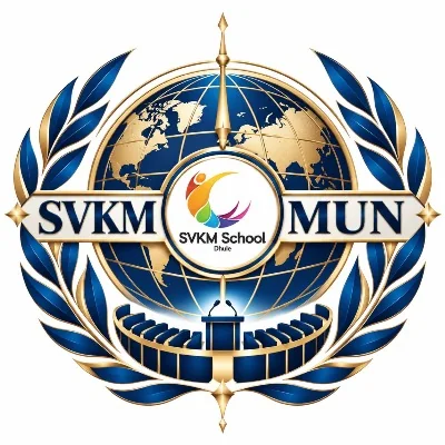 Conference Logo