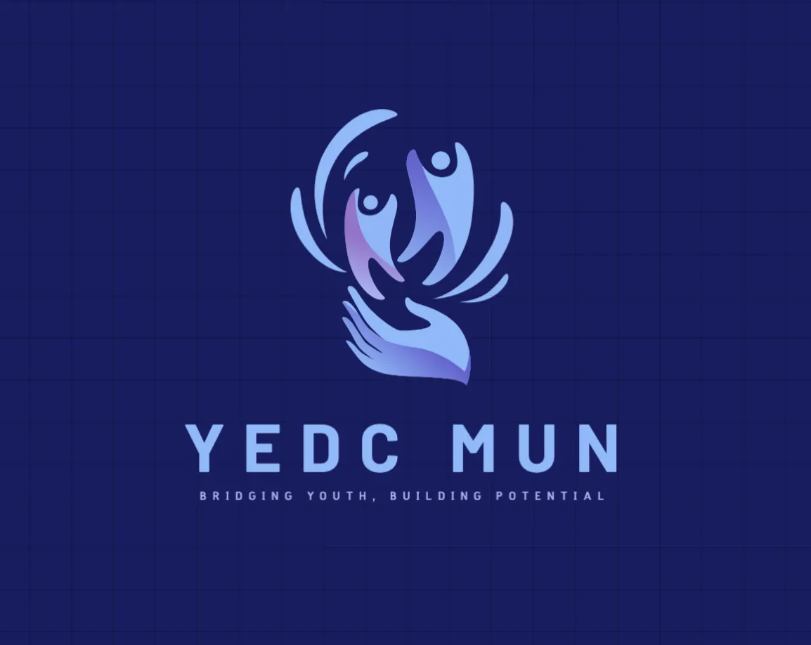 Conference Logo
