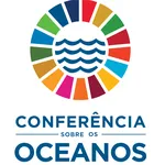 联合国海洋大会