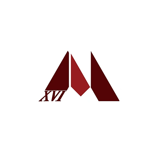 Conference Logo