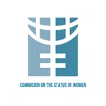 Commission on the Status of Women