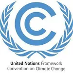UN Framework Convention on Climate Change 