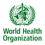 World Health Organization (WHO) (Intermediate)