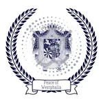 Committee for the Peace of Westphalia